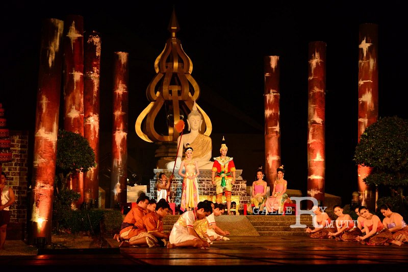 20151125-Loy Kratong_62.JPG